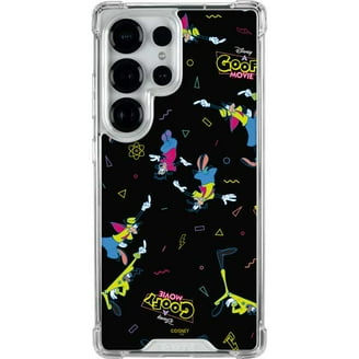 Skinit Disney Mickey Mouse Classic Galaxy S25 Clear Case - Walmart.com