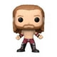 thumbnail image 4 of Figura Funko Edge de Vinil, 4 of 4