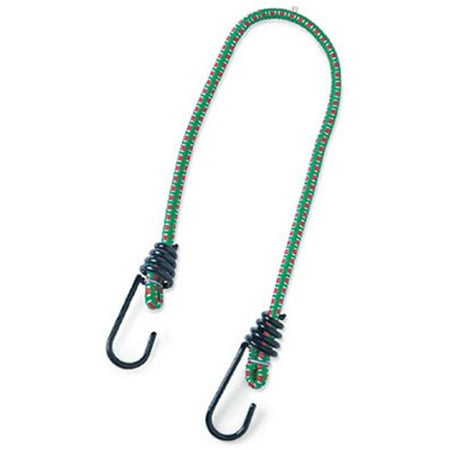 

Trade of Amta 548444 24 in. Bungee Cord