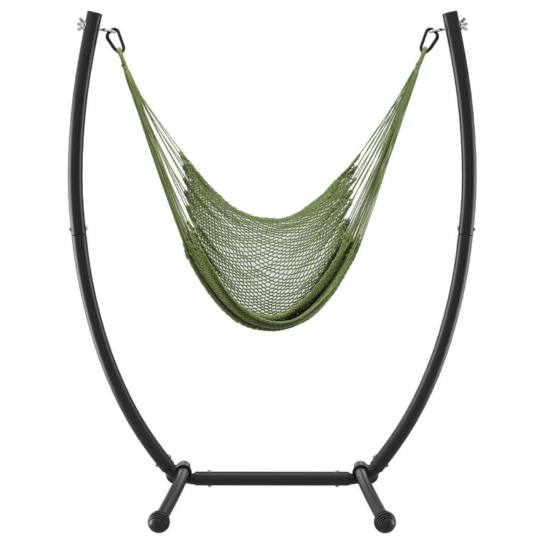 YACHU ULハンモック untzhuarachichstnutv10018-656-