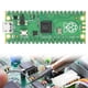 thumbnail image 3 of Kit Inicio Ndcxsfigh para Raspberry Pi Pico RP2040 Módulo Pantalla LCD1602 Sensor PIR, 3 of 9