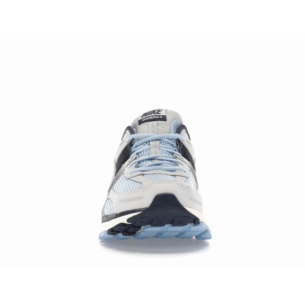 Nike Men display picture 1