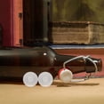 thumbnail image 4 of unbranded 12Ud Juntas De Para De Cerveza Swing Top Fácil Instalación Y Alta Durabilidad, 4 of 7