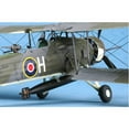 thumbnail image 5 of 1/32 Fairey Swordfish Mk I WWII Biplane, 5 of 5