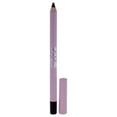 thumbnail image 2 of Delineador de ojos Kylie Cosmetics Gel 003 Matte Dark Brown, 2 of 4