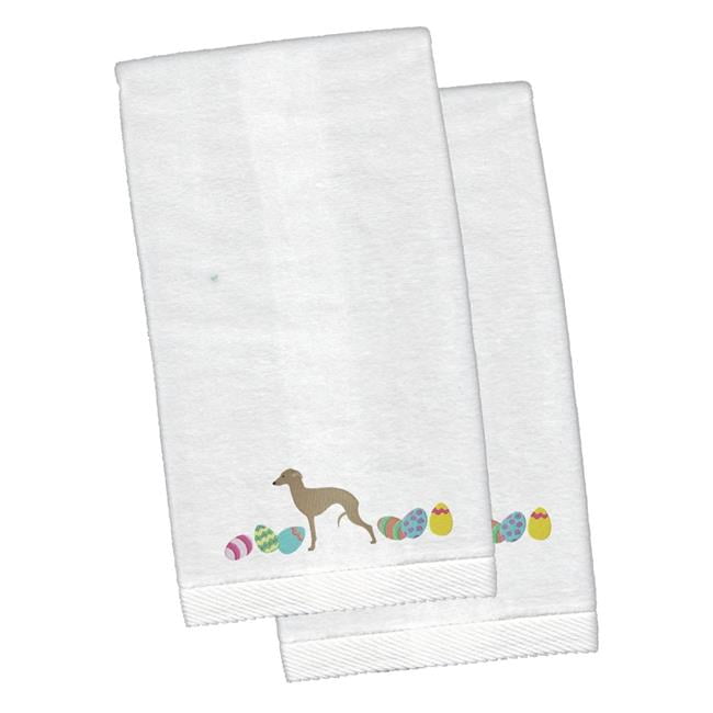 italian greyhound plush