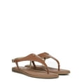 thumbnail image 3 of Women's Circus by Sam Edelman Carolina Sling-Back Sandals, 3 of 8