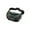 C, variant on Hfnxid Waterproof Fanny Pack Crossbody Outdoor Sling Bag With Adjustable Strap Travel Shoulder Backpack