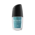 thumbnail image 1 of Glitter para rostro Varios tonos Bissu 2.2 g turquesa, 1 of 2