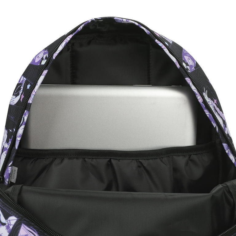 Bioworld KPop Demon Hunters Backpack, 16.5