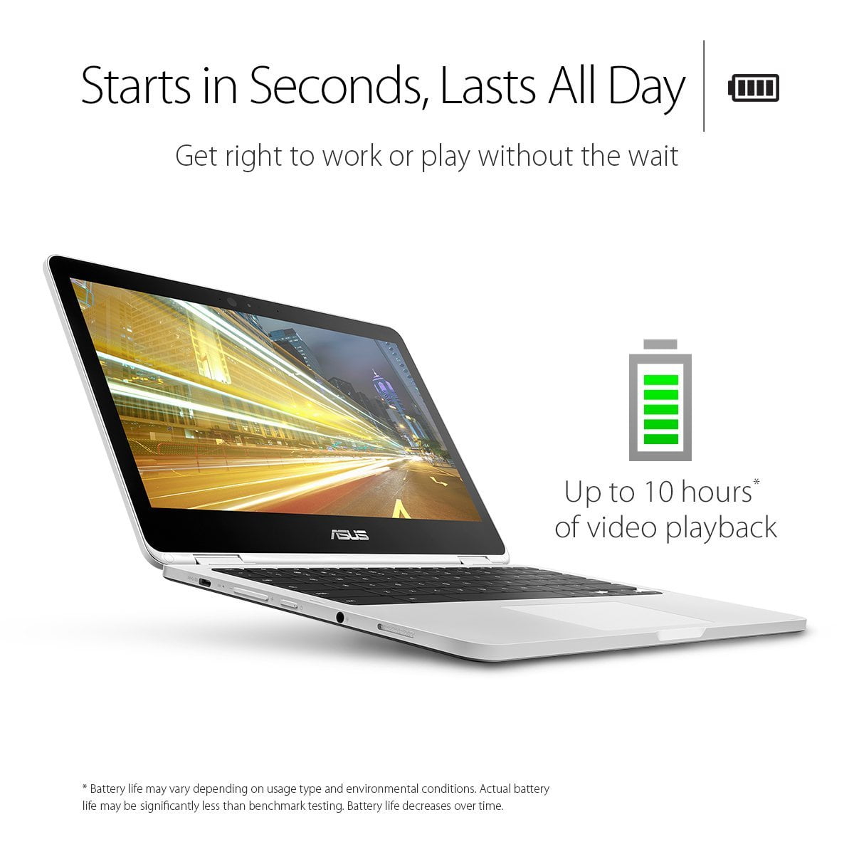 12.5"" 4gb 64gb Intel M5 6y54