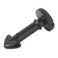 thumbnail image 1 of Engine Cover Clips, Lightweight 025067 Engine Cover Fixing Bolts Secure Hold 10PCS  for Xsara, 1 of 7