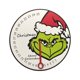 thumbnail image 1 of Calendario de Adviento Kagetolytai 2024 Navidad 11.8 pulgadas, 1 of 3