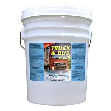 Oxy-Gone Rust Remover & Metal Treatment – Heavy Duty 1 Gallon Combo For Serious Cleaning
