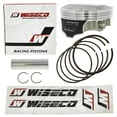 thumbnail image 4 of Niche Cylinder Wiseco Piston Gasket Kit for Yamaha Grizzly Rhino Raptor 660 11:1 MK1012489, 4 of 5