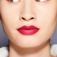 thumbnail image 4 of ModernMatte Rouge à Lèvres Poudre - 511 Non Filtré par Shiseido pour Unisexe - 0.14 oz Rouge à Lèvres, 4 of 4