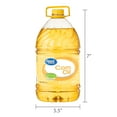 thumbnail image 5 of Great Value Corn Oil, 1 gal, 5 of 7