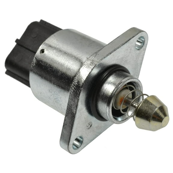 Fuel Injection Idle Air Control Valve