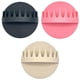 thumbnail image 4 of Recolector de pelo Inteprter ABS beige, 4 of 6