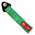thumbnail image 1 of Car Universal Tow Straps Tow Rope 2 Inches, 1 of 1