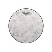 REMO 12" FIBERSKYN 3 BATTER