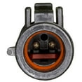 thumbnail image 4 of ABS Wheel Speed Sensor, 4 of 5