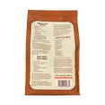 thumbnail image 2 of Bobs Red Mill Organic Whole Wheat Flour, 80 Oz, 2 of 5