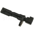 thumbnail image 4 of Standard Motor Eng.Management ABS Wheel Speed Sensor ALS1932 Standard; OE Replacement, 4 of 5