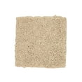 thumbnail image 2 of Koeckritz Rugs 10'x12' Off-White Indoor Area Rug, 30 oz Soft Plush Nylon, 1/2" Thickness, 2 of 5