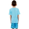 thumbnail image 5 of PAW Patrol Pajamas Boys Blue Sizes 2T-8, 5 of 6