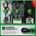 thumbnail image 4 of Anclaje adhesivo universal antirrobo Tether ClutchLoop, 4 of 7