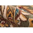 thumbnail image 4 of Momeni Persian Garden Persian Area Rug, 4 of 4