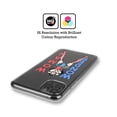 thumbnail image 2 of Head Case Designs Officially Licensed Wonder Woman DC Comics Character Art Stand 2 Soft Gel Case Compatible with Apple iPhone 11, 2 of 7