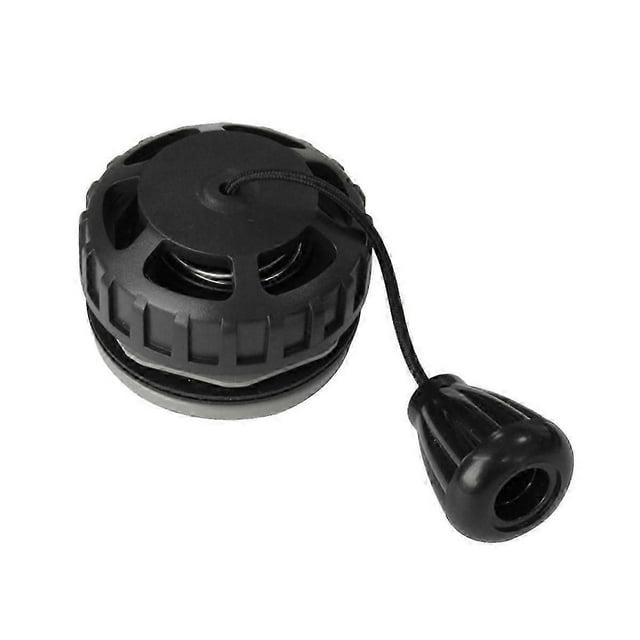 2 Inch Underwater Scuba Diving BCD Dump Valve/Over Pressure Release Valve for Diver Lift Bag Water