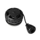 thumbnail image 1 of 2 Inch Underwater Scuba Diving BCD Dump Valve/Over Pressure Release Valve for Diver Lift Bag Water, 1 of 5