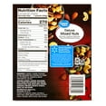thumbnail image 4 of Great Value Deluxe Mixed Nuts, 1.5 oz, 8 Count, 4 of 8