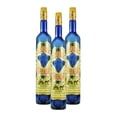 thumbnail image 1 of Pack De 3 Tequila Corralejo Reposado 700Ml, 1 of 2