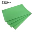 thumbnail image 2 of Refrigerator Sponge Filter For Mildew Proof Vegetable Anti-mildew Pad Kitchen, 2 of 6