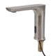 thumbnail image 2 of Grifo De Agua Electrónico, Grifo De Lavabo De Baño Sin Contacto Vertical De 10 A 15 Cm Para Hotel En Casa, 2 of 8