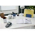 thumbnail image 2 of DYMO LetraTag 100H Handheld Label Maker, 2 of 2