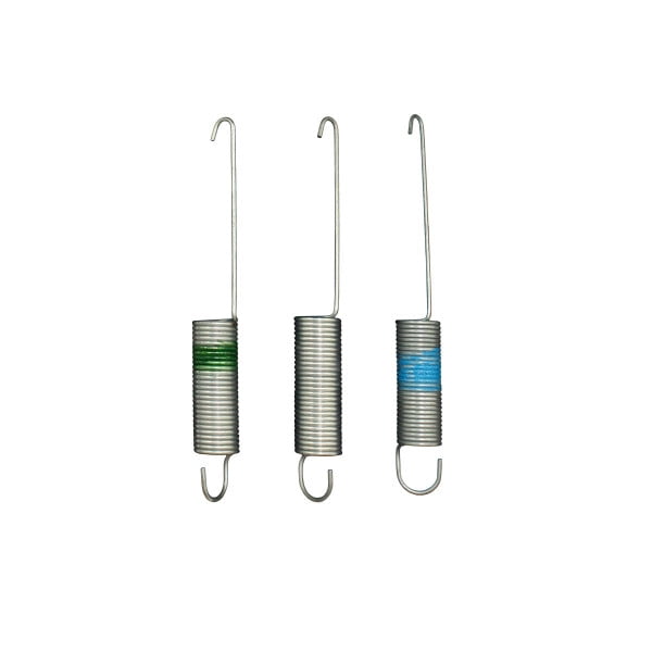 Genuine Whirlpool 285901 Counter Balance Spring
