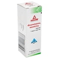 thumbnail image 3 of Dexam Neom Sol 1 3.5mg 10ml, 3 of 4