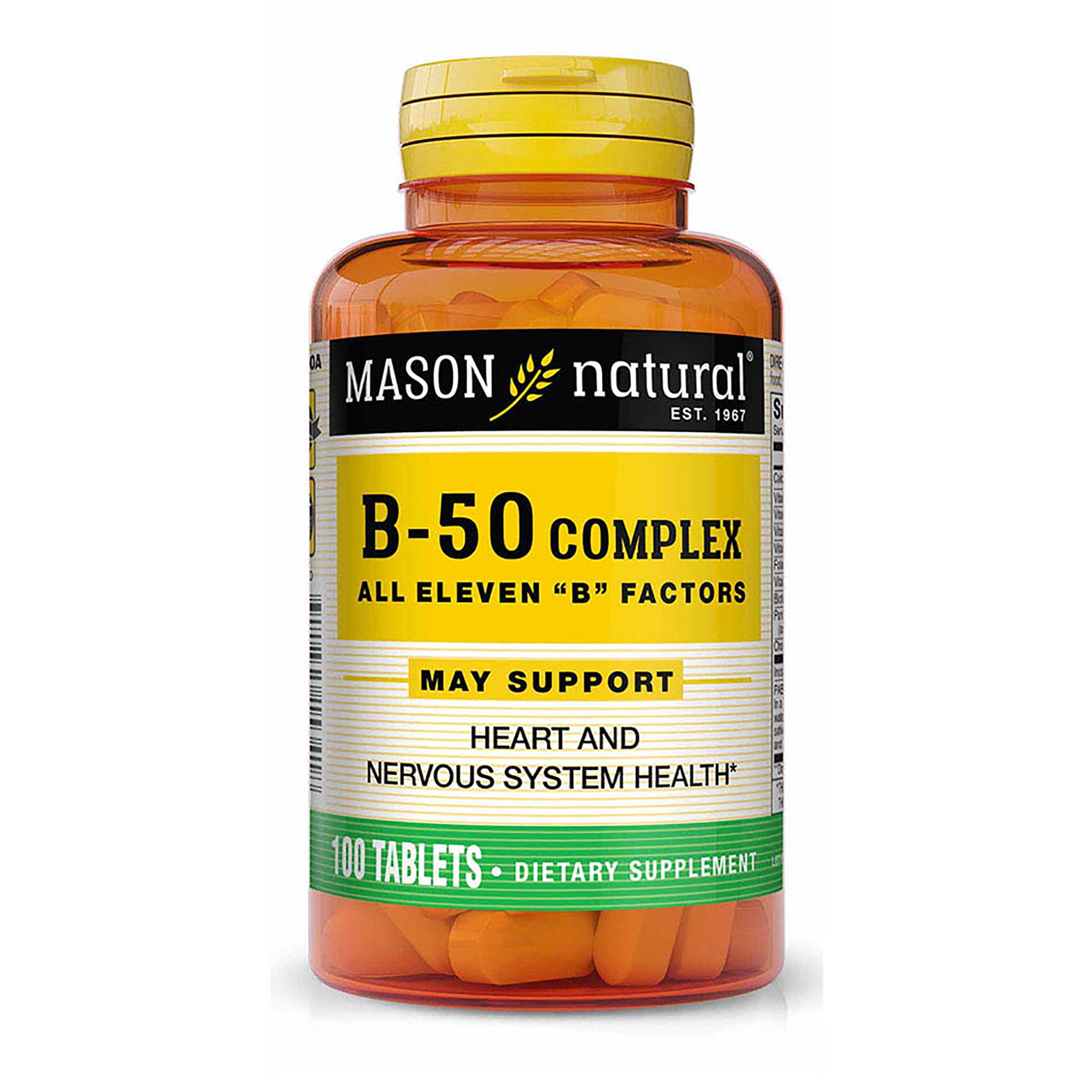 B-50 Complex таблетки. Ниацин. Proper Vit Vitamin b-12 Complex with b2,b3,b5,b6 and Biotin 60 капс. Витамин отзывы покупателей и врачей