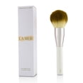 thumbnail image 2 of Brocha para Polvos La Mer The Powder Brush, 2 of 2