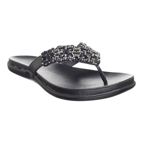 kenneth cole reaction glam