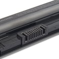 thumbnail image 6 of Battery for Dell Inspiron 15 5555 5559 3552 3558 3567 14 3451 3452 3458 5458, 6 of 7