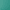 Green, variant on Mainstays by Becky G. & Alejandra Bamboo Melamine 12-Piece Dinnerware Set, Lemon & Blue