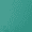 Green, variant on Mainstays by Becky G. & Alejandra Bamboo Melamine 12-Piece Dinnerware Set, Lemon & Blue