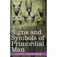 thumbnail image 2 of Signes et Symboles de l'Homme Primordial, 2 of 2