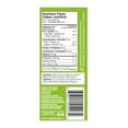 thumbnail image 3 of Farming Karma Pear Fruit Soda 4x285 ml - all natural ingredients, 3 of 5